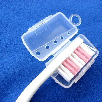 淘寶網(wǎng)口腔清潔護理用品熱賣排行榜