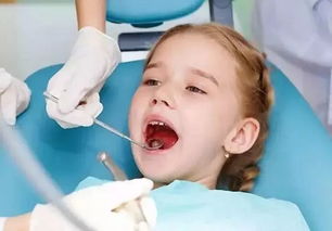 僅19.9元搶！良依口腔原價770元一大一小套餐，守護全家口腔健康