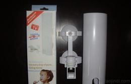 口腔護理用品批發指南 如何尋找可靠廠家貨源與獲取優質供應信息